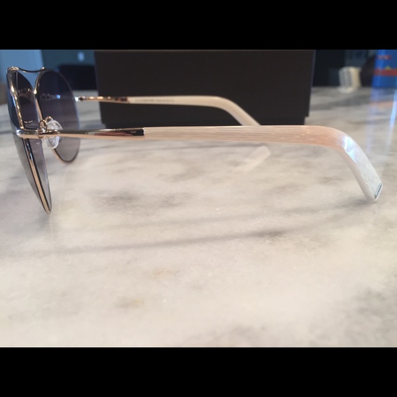Tom Ford Sunglasses